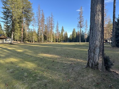 LOT 10 Hogans Way, Chewelah, WA 99109 - photo 2