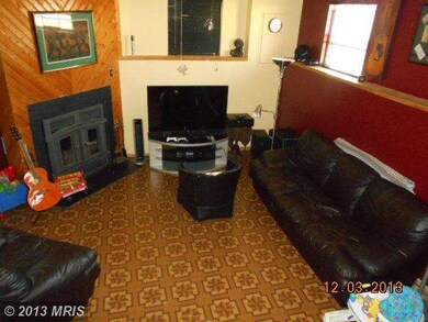 12206 Kingsbrook St, Bowie, MD 20721 - photo 4