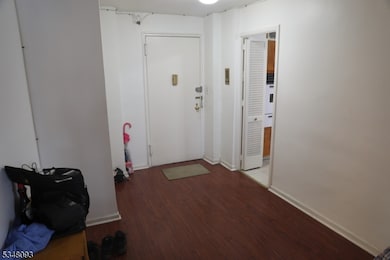 River Plaza unit 1E, Paterson, NJ 07514 - photo 7