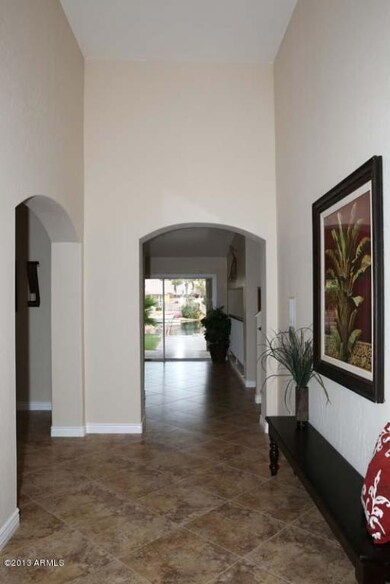 Foyer2