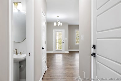 3362 Starboard Way, Fayetteville, NC 28314 - photo 5