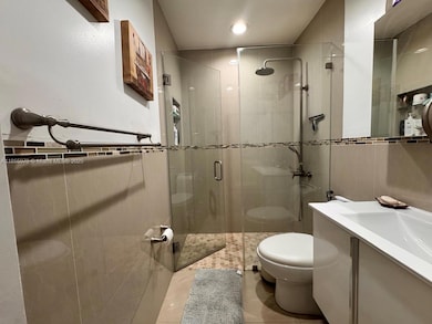 11425 NW 87th Place, Hialeah, FL 33018 - photo 6