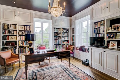 101 Wendover Rd, Baltimore, MD 21218 - photo 6