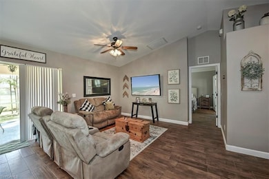 2220 Robin Dr, Naples, FL 34117 - photo 5
