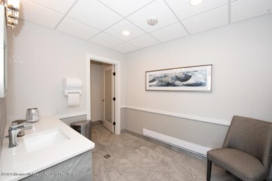 Eastpointe Condominium unit 1105, Highlands, NJ 07732 - photo 5