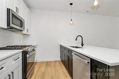 3940 Hager Dr, Charlotte, NC 28208 - photo 4