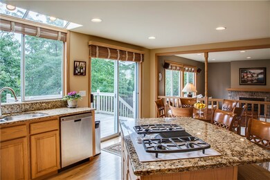 15118 91st Place NE, Bothell, WA 98011 - photo 7