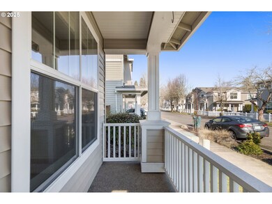 6209 SW 182nd Terrace, Beaverton, OR 97007 - photo 4