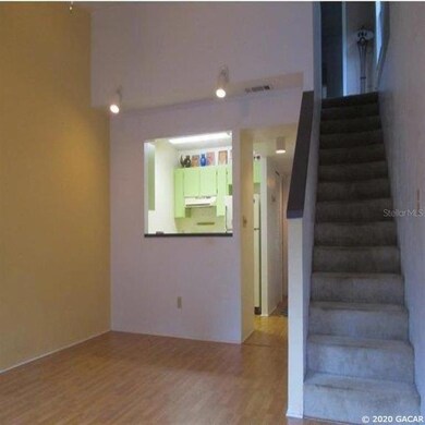 4633 SW 44th Ln, Gainesville, FL 32608 - photo 3