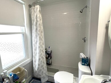 32 Prince St unit 4, Brookline, MA 02445 - photo 5