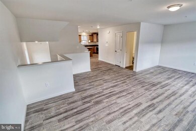 4345 Blackburn Dr, Stewartstown, PA 17363 - photo 7