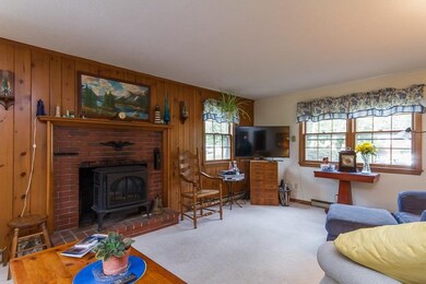 18 Norwich St, Concord, NH 03301 - photo 4