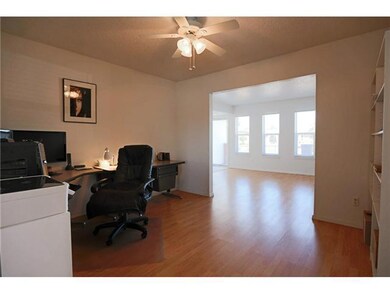 1932 Septiembre Dr, El Paso, TX 79935 - photo 5