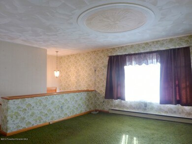 501 Dunn Ave, Old Forge, PA 18518 - photo 4