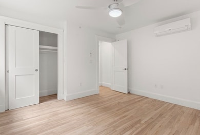 26 Bradlee Rd unit 305, Medford, MA 02155 - photo 4