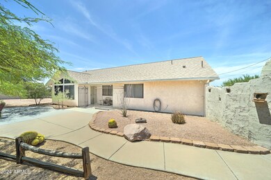 6061 E Foothill-5
