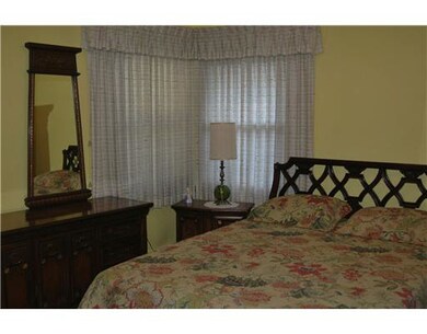 26481 Western Ave, South Bend, IN 46619 - photo 7