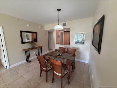 4210 Gator Trace Ave unit B, Fort Pierce, FL 34982 - photo 6