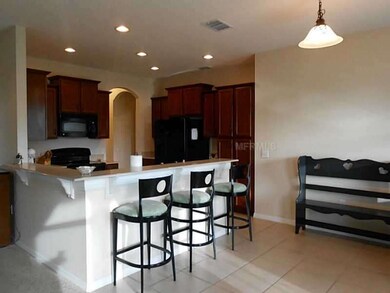 11518 Arbor Gate Dr, Clermont, FL 34711 - photo 7