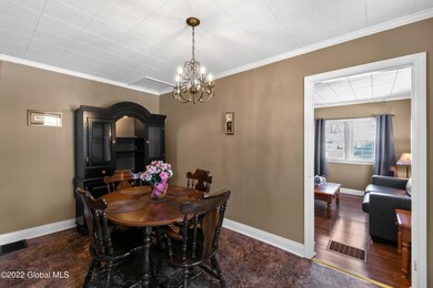 6720 Us Route 9, Hudson, NY 12534 - photo 5