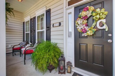 2911Amberhill-CalSiglerPhotography (5)