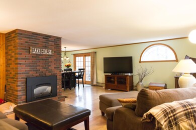 46 Lakeview Dr.Readfield.10.28.19-7