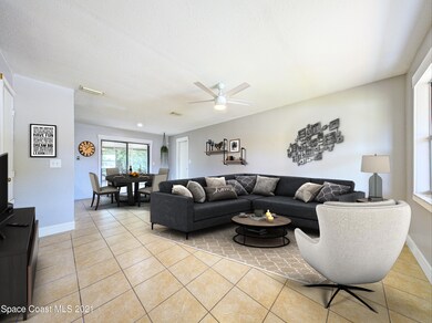 2455 Mercury liv rm staged