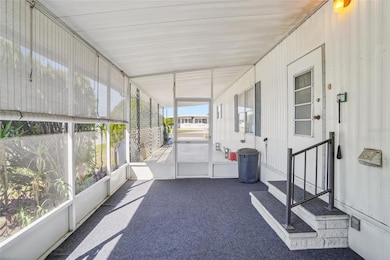 35144 Ada Ave, Zephyrhills, FL 33541 - photo 4