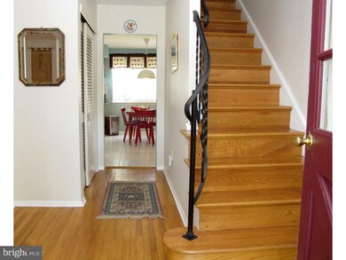 1 Papermill Rd, Cherry Hill, NJ 08003 - photo 4