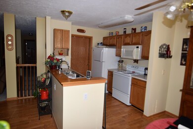 691 Millcrest Dr unit 691B, Marysville, OH 43040 - photo 7