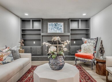 4709 Wilcox Ln, Yukon, OK 73099 - photo 5