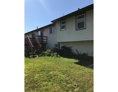 20 Emily Jeffers Rd, Randolph, MA 02368 - photo 4