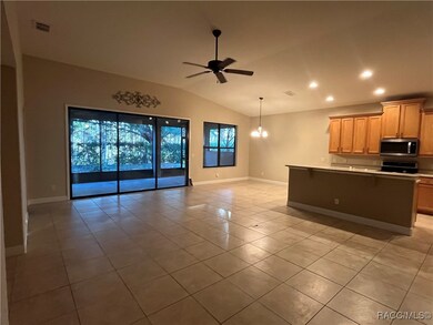 1569 W Caroline Path, Lecanto, FL 34461 - photo 6