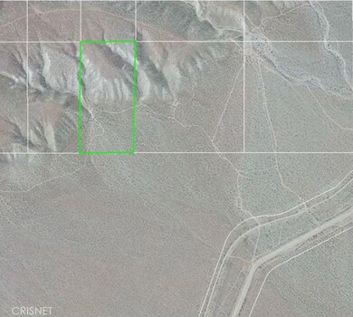 1 Cache Creek & Randsburg, Mojave, CA - photo 2