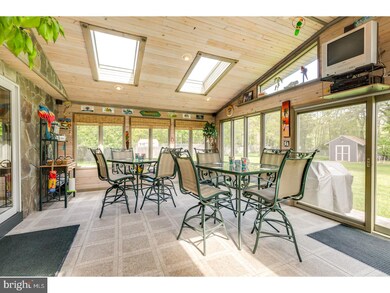 13 Devonshire Dr, Voorhees, NJ 08043 - photo 3