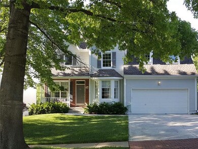 15031 W 76th St, Shawnee, KS 66216 - photo 3