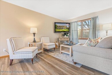 Living Room1 - Revised