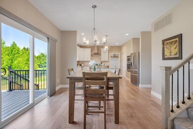 402 Filipp Ln, Lake Saint Louis, MO 63367 - photo 6