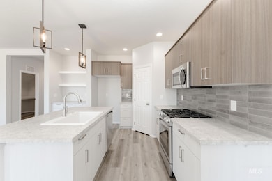 7281 S Bungalow Ave, Meridian, ID 83642 - photo 5