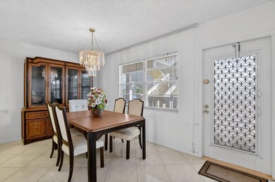 2035 Ainslie C unit 2035, Boca Raton, FL 33434 - photo 7