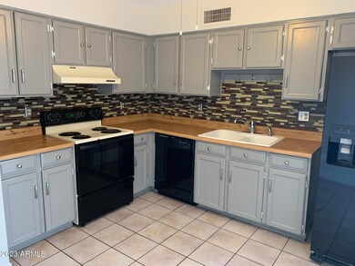 1329 S Allen, Mesa, AZ 85204 - photo 7