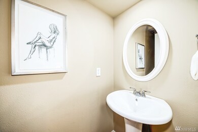 7805 218th St SW unit G, Edmonds, WA 98026 - photo 7