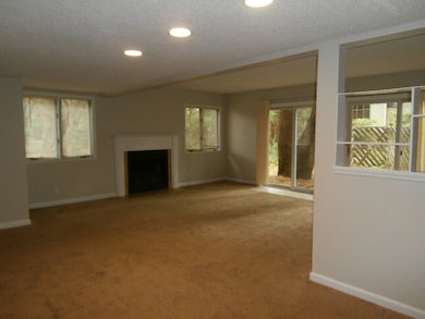 101 Barkentine Ct, Saint Simons Island, GA 31522 - photo 4