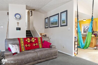 1330 Heidi Cir, Anchorage, AK 99518 - photo 7