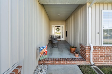 1368 N Sandy Creek Cir unit 4, Nixa, MO 65714 - photo 4