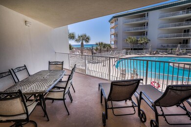 balcony 2.jpg