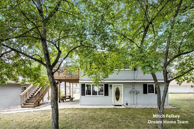 12775 Russell Dr, Wayland, MI 49348 - photo 2