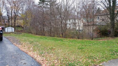 Land/lot