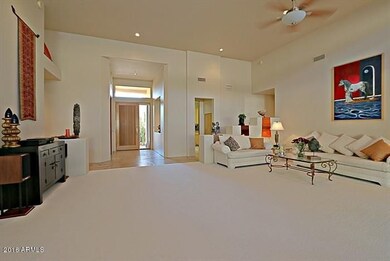 Living and Dining Room 2