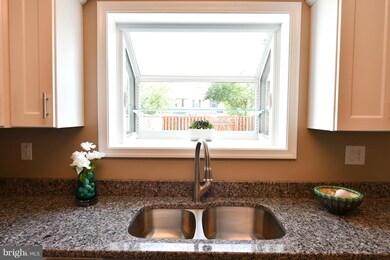 6328 Deerwood Ct, Waldorf, MD 20603 - photo 5